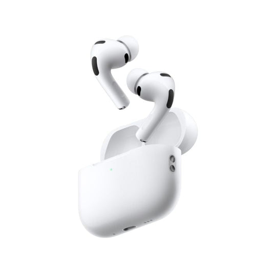 Apple AirPods Pro 3