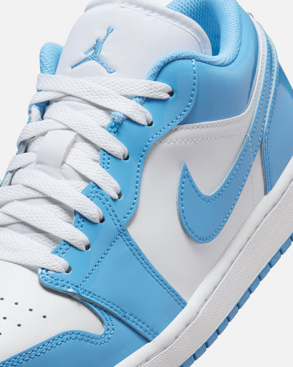Air Jordan 1 Low SE 'Legend Blue'