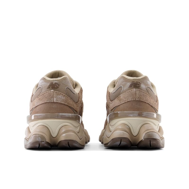 New Balance U9060 v1 'Mushroom'