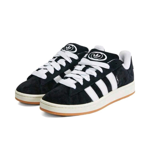 Adidas campus 00s