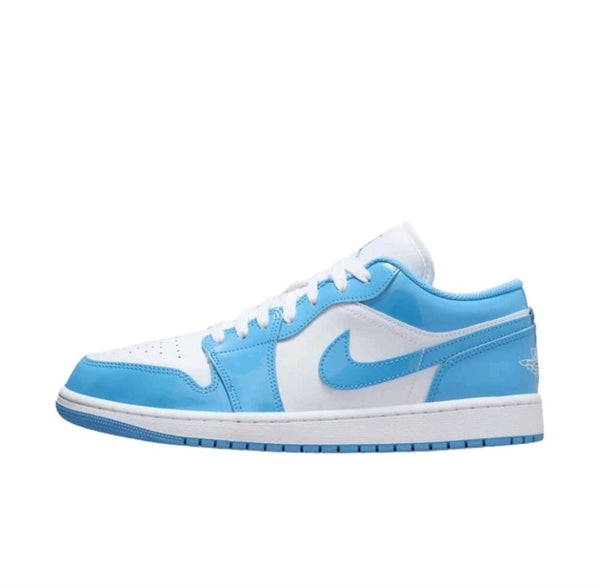 Air Jordan 1 Low SE 'Legend Blue'