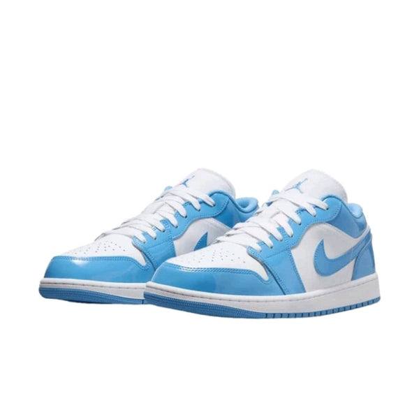 Air Jordan 1 Low SE 'Legend Blue'