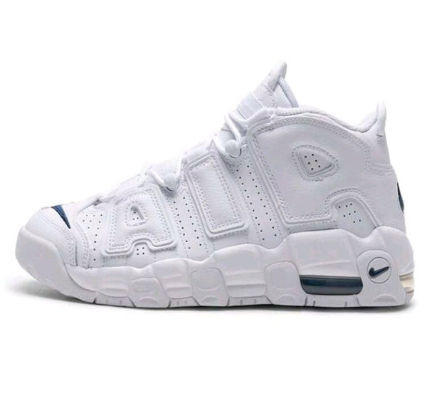 Nike Air more uptempo