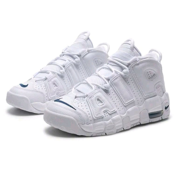 Nike Air more uptempo
