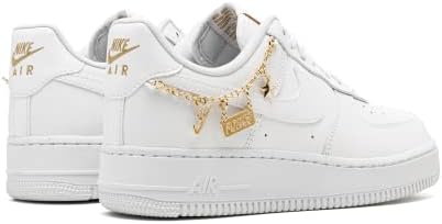 Air force 1 'Lucky charms'