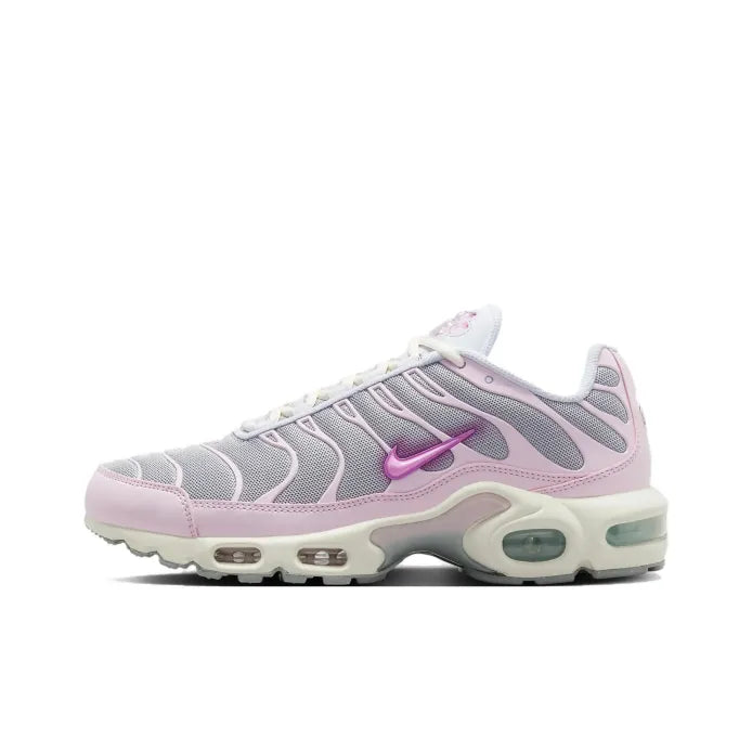 Air Max Plus 'Paw Print'