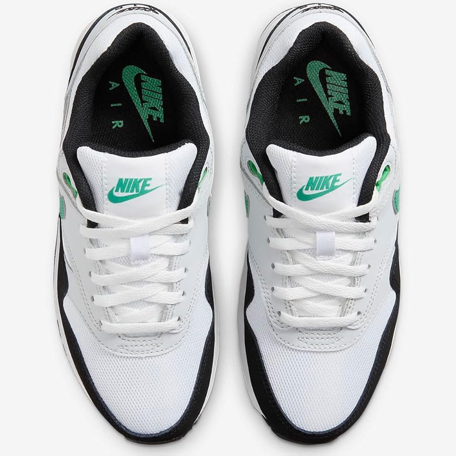 Nike Air max 1