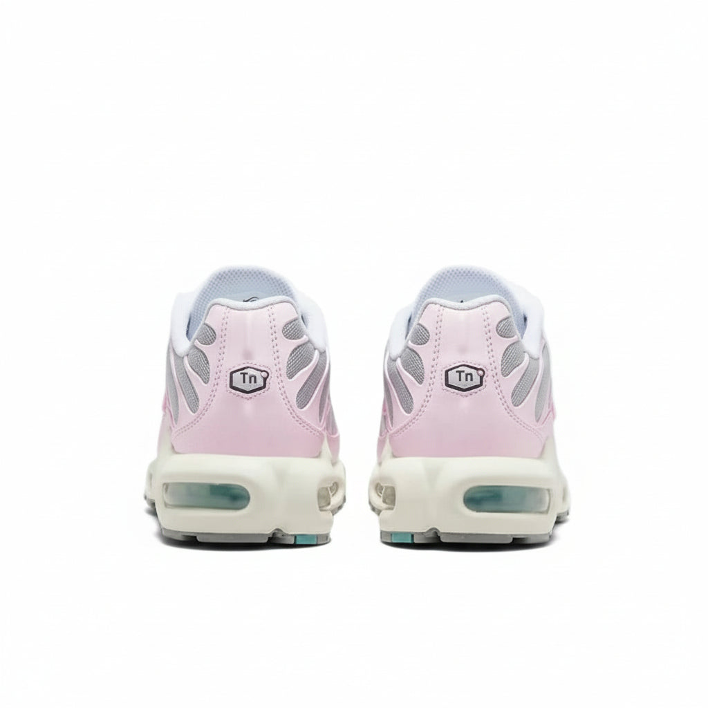 Air Max Plus 'Paw Print'