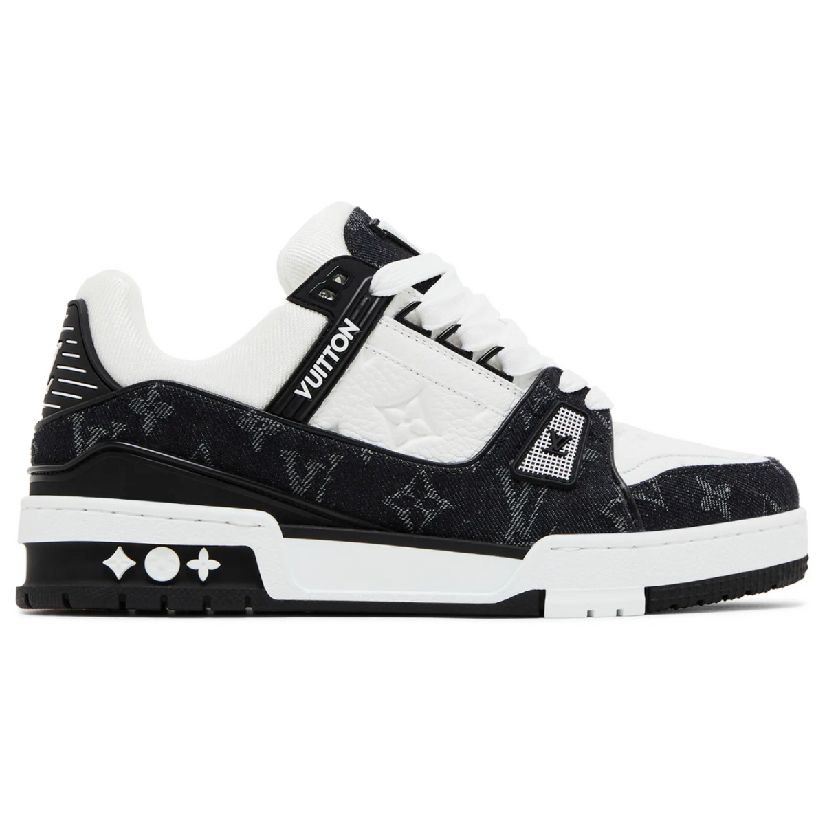 Louis Vuitton Trainer