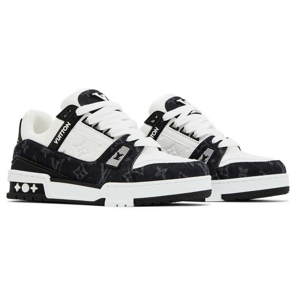 Louis Vuitton Trainer