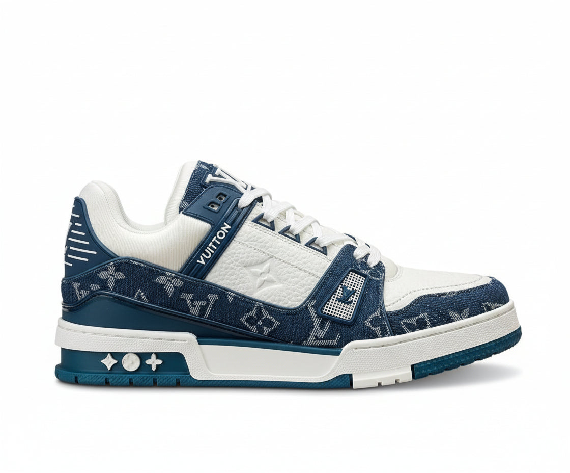 Louis Vuitton Trainer