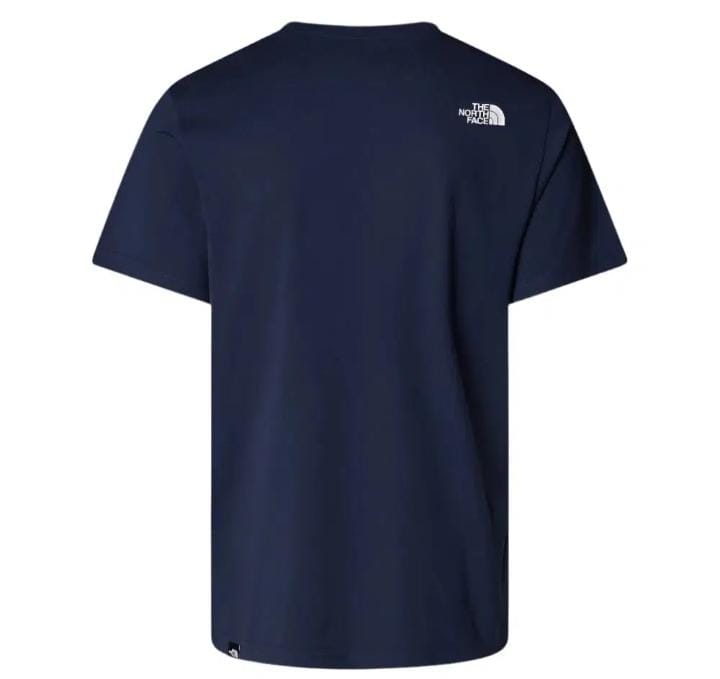 The North Face T-shirt