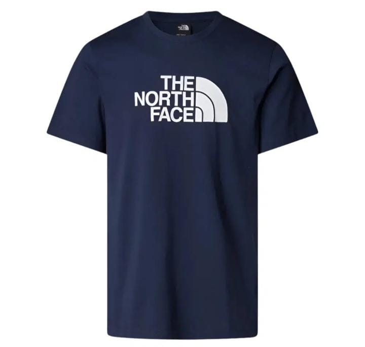 The North Face T-shirt