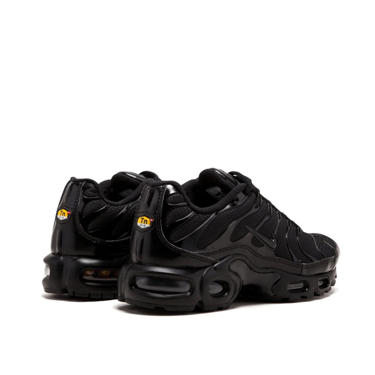 Nike Air Max Plus