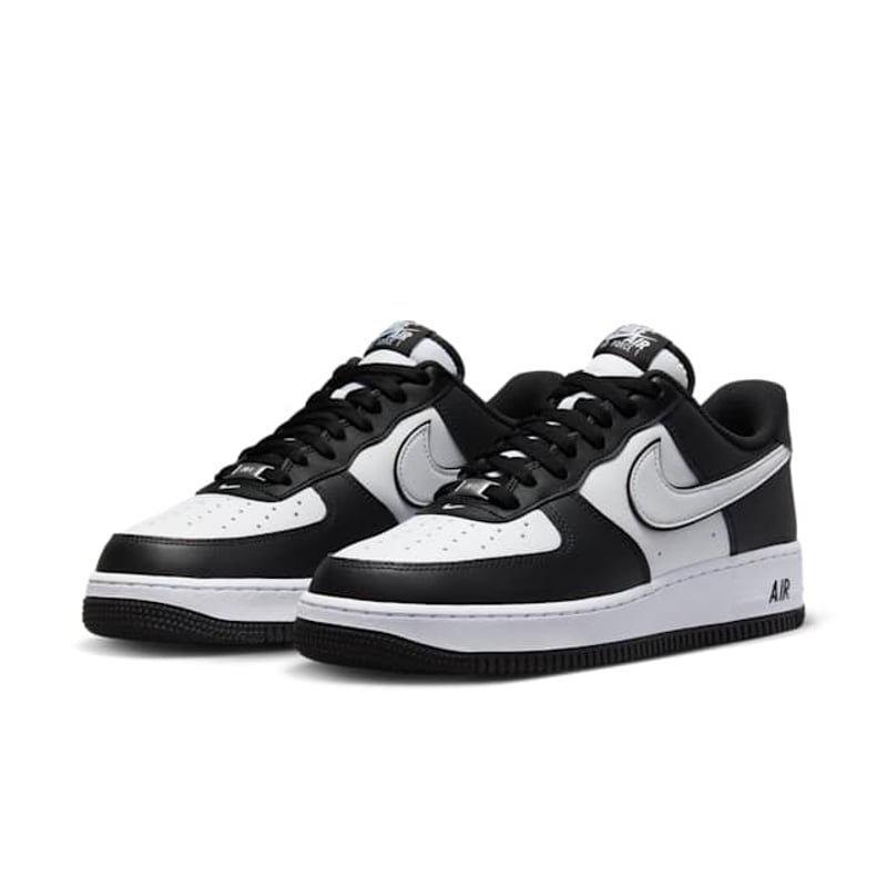 Nike Air force "Panda"
