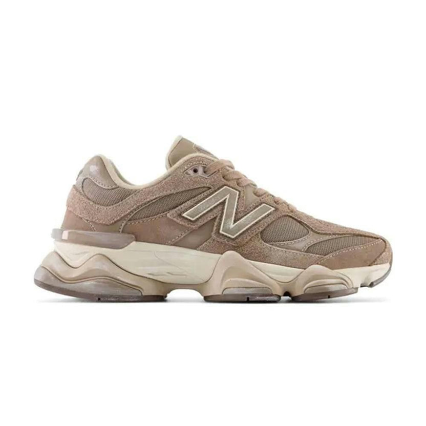 New Balance U9060 v1 'Mushroom'
